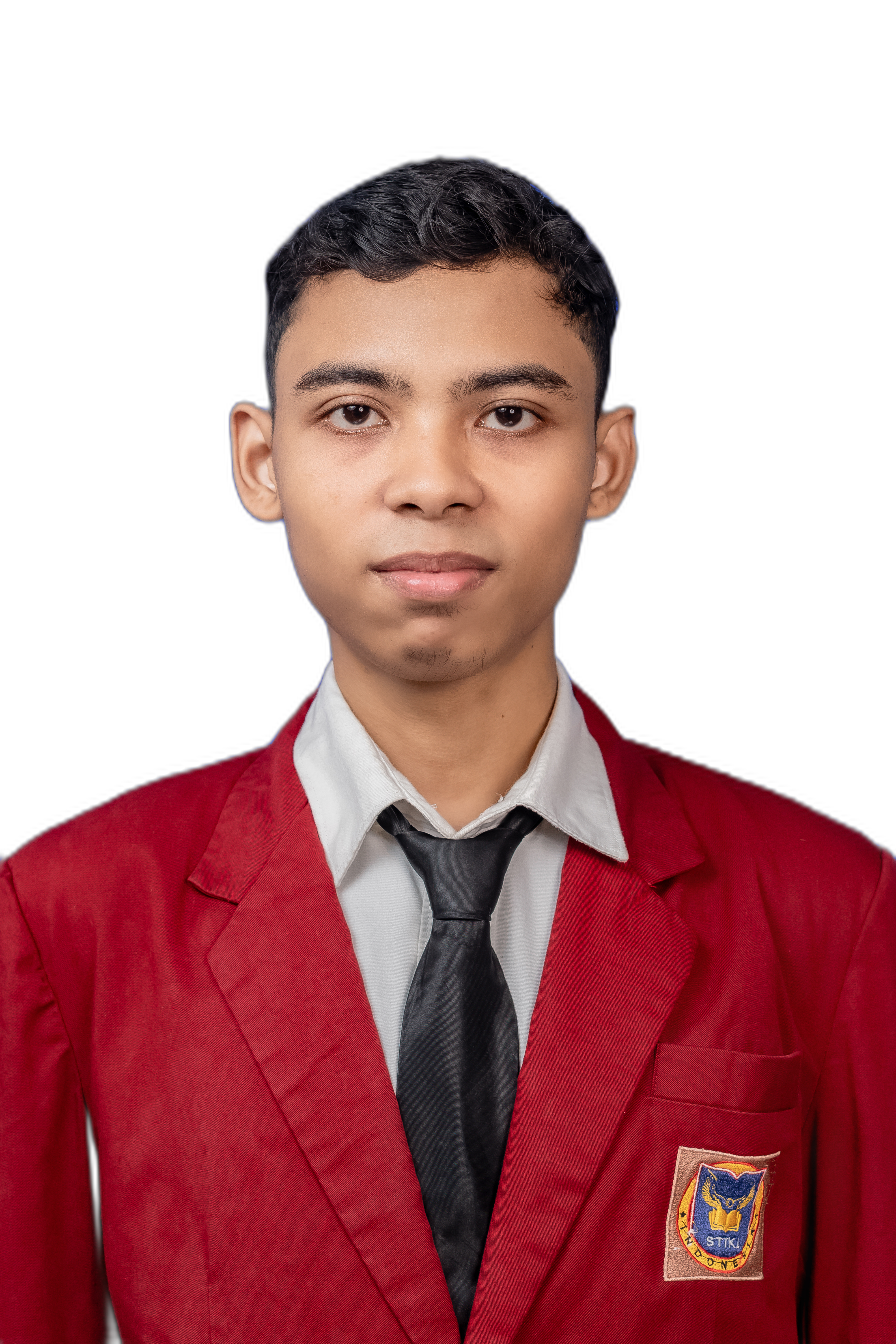 Foto Muhammad Zainul Irsani